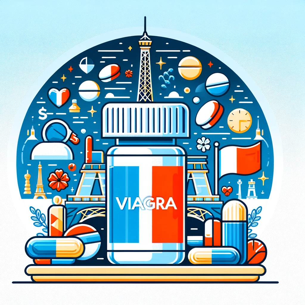 Viagra prix pharmacie france 